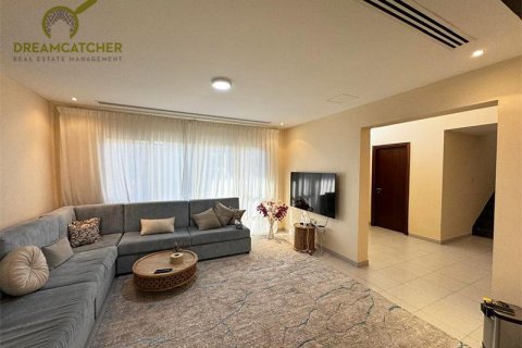 וילה למכירה ב Mina Al Arab, Ras Al Khaimah, איחוד האמירויות  4 חדרי שינה, 382.8 מ"ר, מספר 416959 - תמונה 10