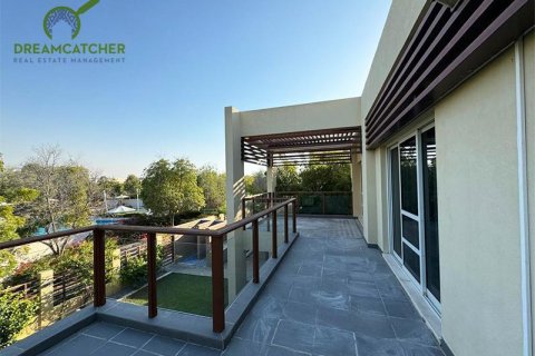 וילה למכירה ב Mina Al Arab, Ras Al Khaimah, איחוד האמירויות  4 חדרי שינה, 382.8 מ"ר, מספר 416959 - תמונה 2