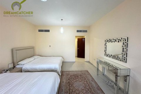 וילה למכירה ב Mina Al Arab, Ras Al Khaimah, איחוד האמירויות  4 חדרי שינה, 382.8 מ"ר, מספר 416959 - תמונה 17
