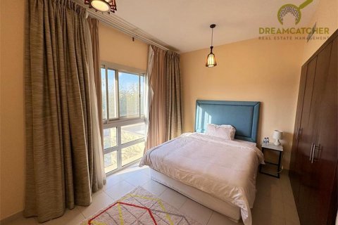 וילה למכירה ב Mina Al Arab, Ras Al Khaimah, איחוד האמירויות  4 חדרי שינה, 382.8 מ"ר, מספר 416959 - תמונה 19