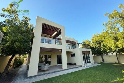 וילה למכירה ב Mina Al Arab, Ras Al Khaimah, איחוד האמירויות  4 חדרי שינה, 382.8 מ"ר, מספר 416959 - תמונה 25