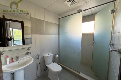 וילה למכירה ב Mina Al Arab, Ras Al Khaimah, איחוד האמירויות  4 חדרי שינה, 382.8 מ"ר, מספר 416959 - תמונה 22
