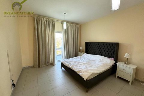 וילה למכירה ב Mina Al Arab, Ras Al Khaimah, איחוד האמירויות  4 חדרי שינה, 382.8 מ"ר, מספר 416959 - תמונה 16