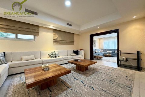 וילה למכירה ב Mina Al Arab, Ras Al Khaimah, איחוד האמירויות  4 חדרי שינה, 382.8 מ"ר, מספר 416959 - תמונה 5