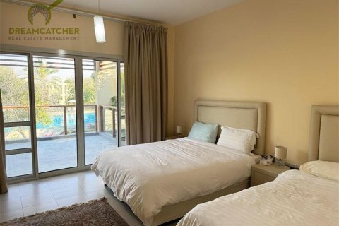 וילה למכירה ב Mina Al Arab, Ras Al Khaimah, איחוד האמירויות  4 חדרי שינה, 382.8 מ"ר, מספר 416959 - תמונה 15