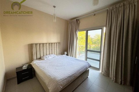 וילה למכירה ב Mina Al Arab, Ras Al Khaimah, איחוד האמירויות  4 חדרי שינה, 382.8 מ"ר, מספר 416959 - תמונה 14