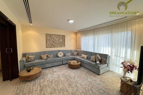 וילה למכירה ב Mina Al Arab, Ras Al Khaimah, איחוד האמירויות  4 חדרי שינה, 382.8 מ"ר, מספר 416959 - תמונה 11