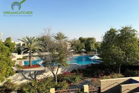 וילה למכירה ב Mina Al Arab, Ras Al Khaimah, איחוד האמירויות  4 חדרי שינה, 382.8 מ"ר, מספר 416959 - תמונה 24