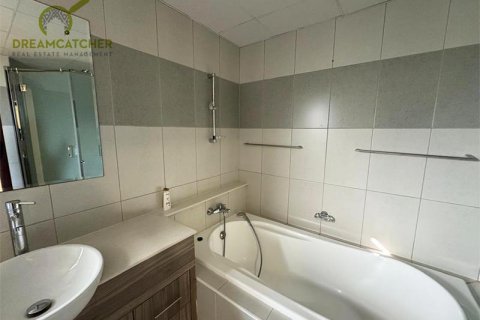 וילה למכירה ב Mina Al Arab, Ras Al Khaimah, איחוד האמירויות  4 חדרי שינה, 382.8 מ"ר, מספר 416959 - תמונה 20