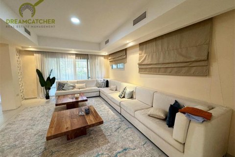 וילה למכירה ב Mina Al Arab, Ras Al Khaimah, איחוד האמירויות  4 חדרי שינה, 382.8 מ"ר, מספר 416959 - תמונה 7