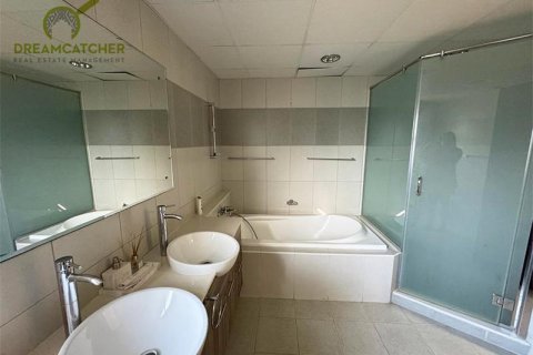 וילה למכירה ב Mina Al Arab, Ras Al Khaimah, איחוד האמירויות  4 חדרי שינה, 382.8 מ"ר, מספר 416959 - תמונה 21