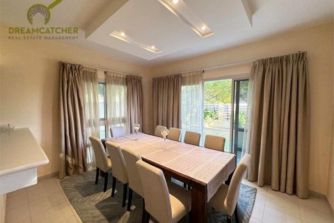 וילה למכירה ב Mina Al Arab, Ras Al Khaimah, איחוד האמירויות  4 חדרי שינה, 382.8 מ"ר, מספר 416959 - תמונה 9