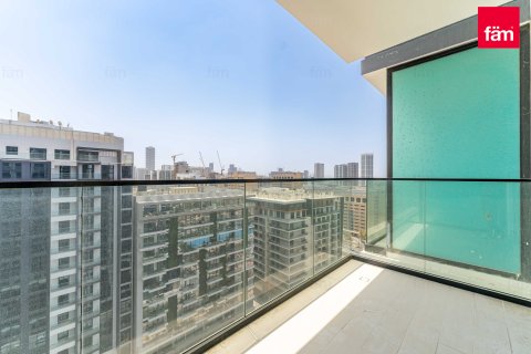Apartment sa Dubai, UAE 36.4 sq.m. № 753342 - larawan 11