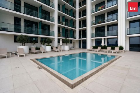 Apartment sa Dubai, UAE 36.4 sq.m. № 753342 - larawan 18