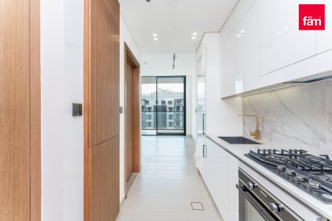 Apartment sa Dubai, UAE 36.4 sq.m. № 753342 - larawan 2
