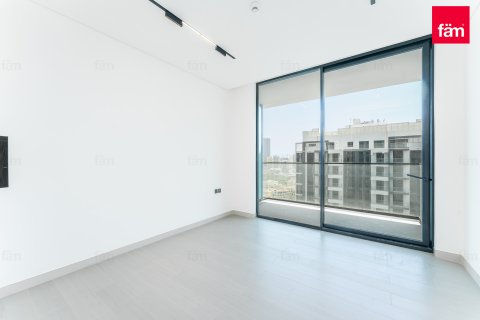 Apartment sa Dubai, UAE 36.4 sq.m. № 753342 - larawan 4