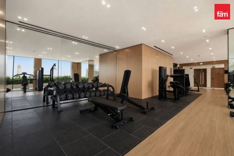 Apartment sa Dubai, UAE 36.4 sq.m. № 753342 - larawan 19