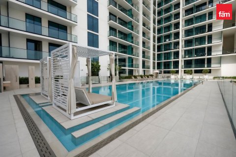 Apartment sa Dubai, UAE 36.4 sq.m. № 753342 - larawan 15