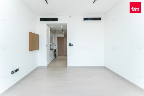 Apartment sa Dubai, UAE 36.4 sq.m. № 753342 - larawan 6