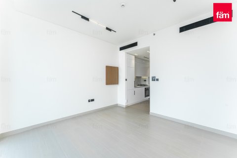 Apartment sa Dubai, UAE 36.4 sq.m. № 753342 - larawan 5