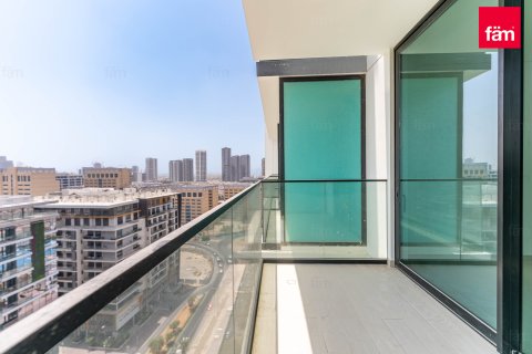 Διαμέρισμα σε Dubai, ΗΑΕ 36.4 τ.μ. Αρ. 753342