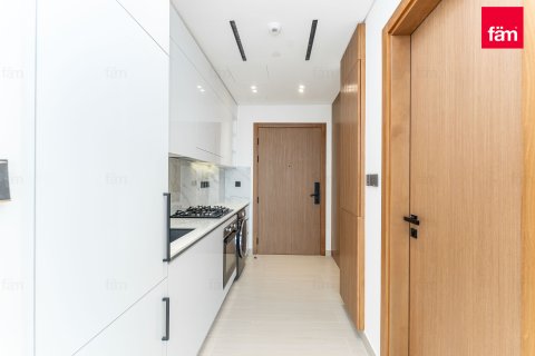 Apartment sa Dubai, UAE 36.4 sq.m. № 753342 - larawan 8