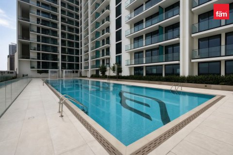 Apartment sa Dubai, UAE 36.4 sq.m. № 753342 - larawan 13