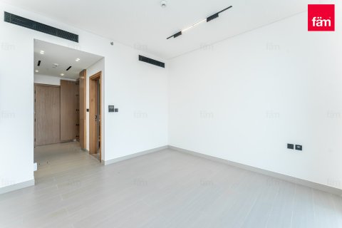 Apartment sa Dubai, UAE 36.4 sq.m. № 753342 - larawan 7