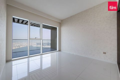 Dubai Harbour, Dubai, संयुक्त अरब अमीरात में अपार्टमेंट, 2 बेडरूम, 131.9 वर्ग मीटर, संख्या 753344 - फ़ोटो 18