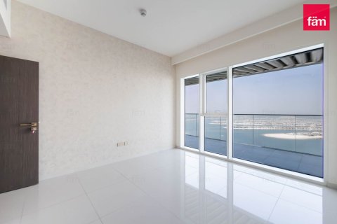 Dubai Harbour, Dubai, संयुक्त अरब अमीरात में अपार्टमेंट, 2 बेडरूम, 131.9 वर्ग मीटर, संख्या 753344 - फ़ोटो 4
