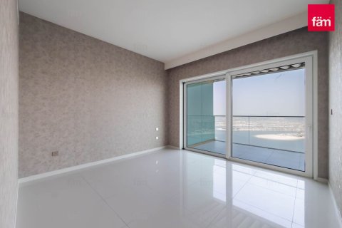 Dubai Harbour, Dubai, संयुक्त अरब अमीरात में अपार्टमेंट, 2 बेडरूम, 131.9 वर्ग मीटर, संख्या 753344 - फ़ोटो 19