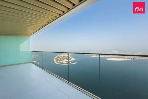 阿联酋 Dubai Dubai Harbour 公寓  2 卧, 131.9 平方米 , 编号 753344