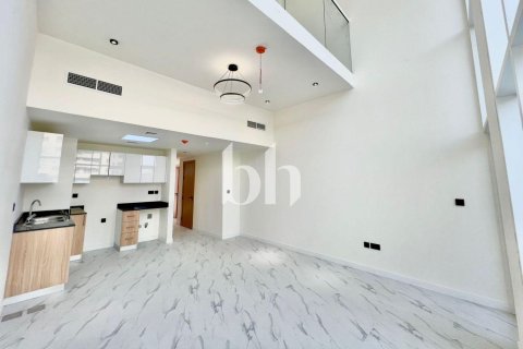 Shtëpi në qytet në Dubai Investment Park, Emiratet e Bashkuara Arabe 4 dhoma gjumi, 250.47 m2. № 748626