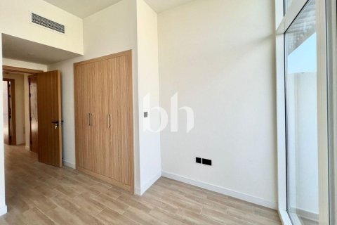 Adosado en venta en Dubai Investment Park, Dubai, EAU 4 dormitorios, 250.47 m2 № 748626 - foto 13