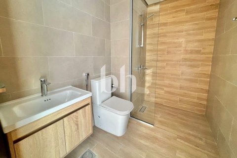 Adosado en venta en Dubai Investment Park, Dubai, EAU 4 dormitorios, 250.47 m2 № 748626 - foto 7