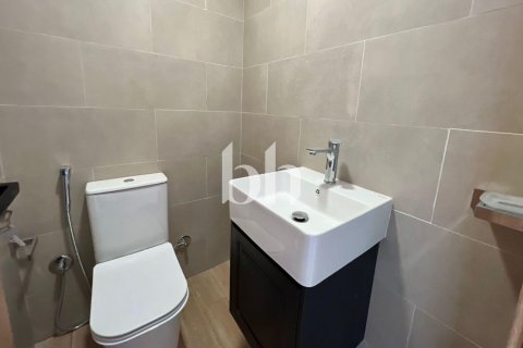 Adosado en venta en Dubai Investment Park, Dubai, EAU 4 dormitorios, 250.47 m2 № 748626 - foto 21
