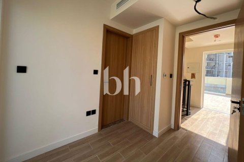 Adosado en venta en Dubai Investment Park, Dubai, EAU 4 dormitorios, 250.47 m2 № 748626 - foto 14