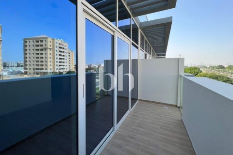 Adosado en venta en Dubai Investment Park, Dubai, EAU 4 dormitorios, 250.47 m2 № 748626 - foto 4
