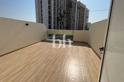 Adosado en venta en Dubai Investment Park, Dubai, EAU 4 dormitorios, 250.47 m2 № 748626 - foto 10