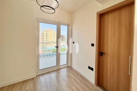 Adosado en venta en Dubai Investment Park, Dubai, EAU 4 dormitorios, 250.47 m2 № 748626 - foto 20