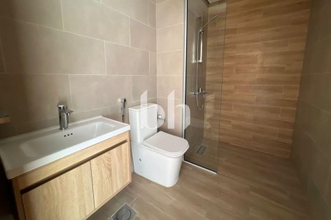 Adosado en venta en Dubai Investment Park, Dubai, EAU 4 dormitorios, 250.47 m2 № 748626 - foto 17