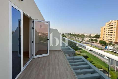 Adosado en venta en Dubai Investment Park, Dubai, EAU 4 dormitorios, 250.47 m2 № 748626 - foto 19