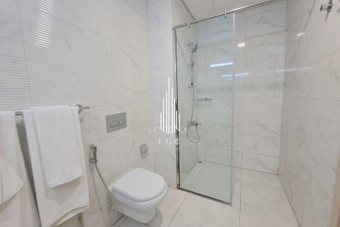 Apartman na Al Maryah Island, Abu Dhabi, UAE 3 spavaće sobe, 144.6 m2 Br. 561243 - Slika 3