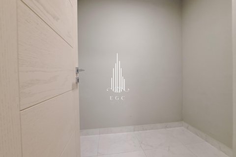 Apartman na Al Maryah Island, Abu Dhabi, UAE 3 spavaće sobe, 144.6 m2 Br. 561243 - Slika 19