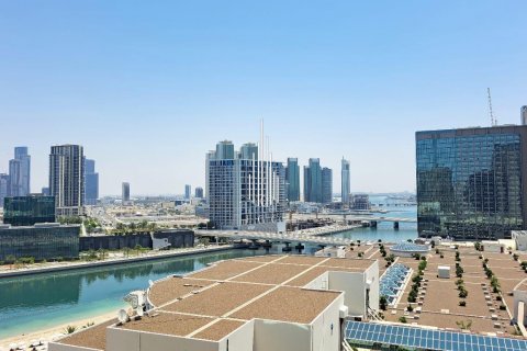 Tourist Club Area, Abu Dhabi, UAE의 임대용 아파트 침실 4개, 291.9제곱미터 번호 561245 - 사진 17
