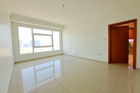 Tourist Club Area, Abu Dhabi, UAE의 임대용 아파트 침실 4개, 291.9제곱미터 번호 561245 - 사진 26