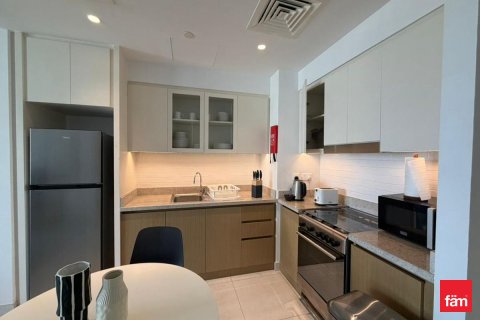 آپارتمان برای اجاره در Dubai، امارات متحده عربی 1 خوابه ، 62.6 متر مربع ، شماره 716089 - تصویر 8