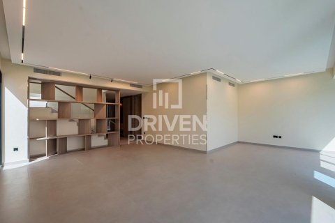阿联酋 Dubai Tilal Al Ghaf 别墅  4 卧, 438.5 平方米 , 编号 765361