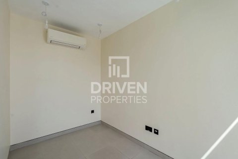 Купить виллу в Tilal Al Ghaf, Дубай, ОАЭ 4 спальни, 438.5м2, № 765361 - фото 8
