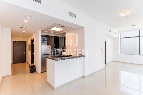 Пәтер Дубай Марина, БАӘ-да 1 жатын бөлме, 75.53 м² № 765356 - фото 2